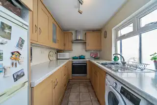 21 Ravenscroft StreetImage 10
