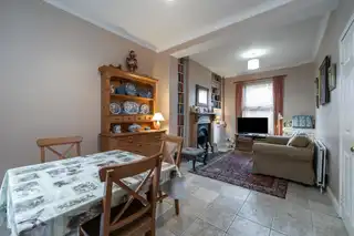 21 Ravenscroft StreetImage 9
