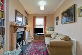 21 Ravenscroft StreetImage 5
