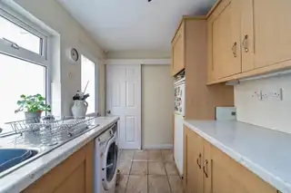 21 Ravenscroft StreetImage 12