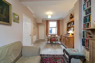 21 Ravenscroft StreetImage 7
