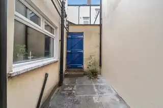 21 Ravenscroft StreetImage 20
