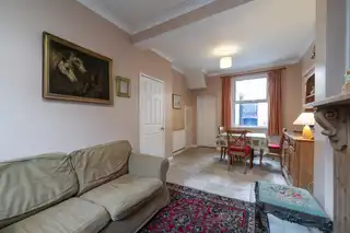 21 Ravenscroft StreetImage 6
