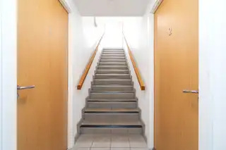 Apt 1 Richmond HallImage 3