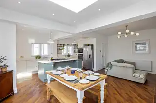 183 Upper Newtownards RoadImage 11