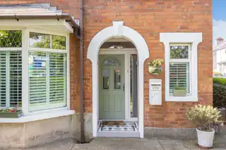 183 Upper Newtownards RoadImage 3