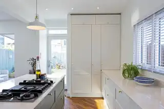 183 Upper Newtownards RoadImage 15
