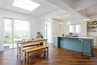 183 Upper Newtownards RoadImage 12