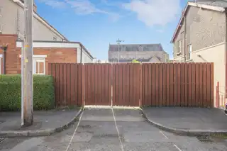 183 Upper Newtownards RoadImage 31