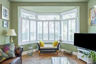 183 Upper Newtownards RoadImage 7