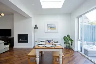 183 Upper Newtownards RoadImage 10