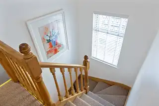 183 Upper Newtownards RoadImage 19