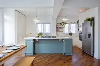 183 Upper Newtownards RoadImage 13