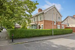 183 Upper Newtownards RoadImage 2