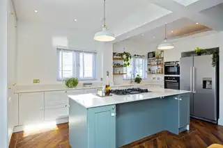 183 Upper Newtownards RoadImage 18