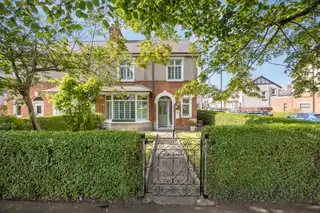 Image 1 for 183 Upper Newtownards Road