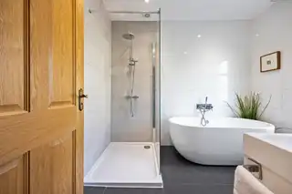 183 Upper Newtownards RoadImage 27
