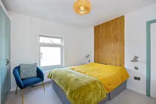183 Upper Newtownards RoadImage 23