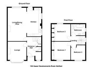 183 Upper Newtownards RoadImage 32