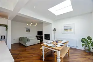 183 Upper Newtownards RoadImage 9