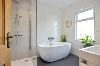 183 Upper Newtownards RoadImage 26