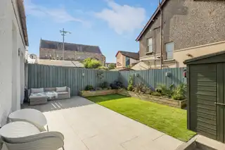 183 Upper Newtownards RoadImage 28