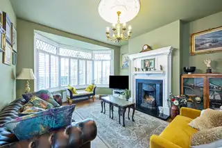 183 Upper Newtownards RoadImage 6