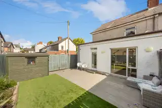 183 Upper Newtownards RoadImage 29