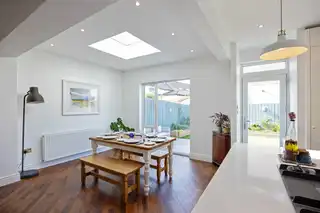 183 Upper Newtownards RoadImage 16