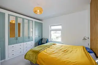 183 Upper Newtownards RoadImage 22