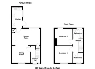 134 Grand ParadeImage 24