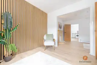 134 Grand ParadeImage 5