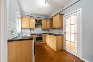 9 Lichfield AvenueImage 7