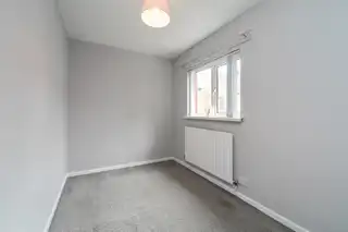 9 Lichfield AvenueImage 16