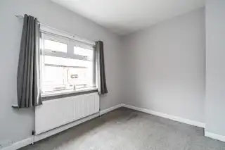 9 Lichfield AvenueImage 14