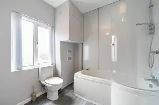 9 Lichfield AvenueImage 12