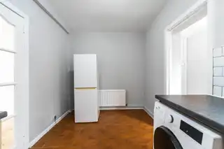 9 Lichfield AvenueImage 9