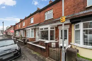 9 Lichfield AvenueImage 2