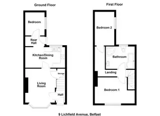 9 Lichfield AvenueImage 20