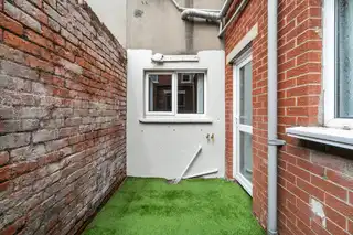 9 Lichfield AvenueImage 19