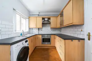 9 Lichfield AvenueImage 8