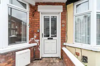 9 Lichfield AvenueImage 3