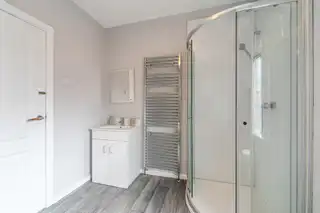 9 Lichfield AvenueImage 13
