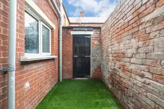 9 Lichfield AvenueImage 18