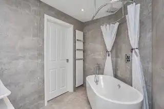 20 Kensington GateImage 9