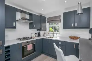20 Kensington GateImage 7