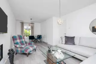 20 Kensington GateImage 4