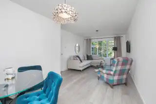 20 Kensington GateImage 5