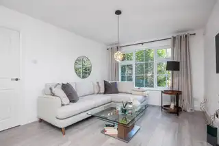 20 Kensington GateImage 3