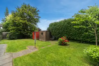 20 Kensington GateImage 15